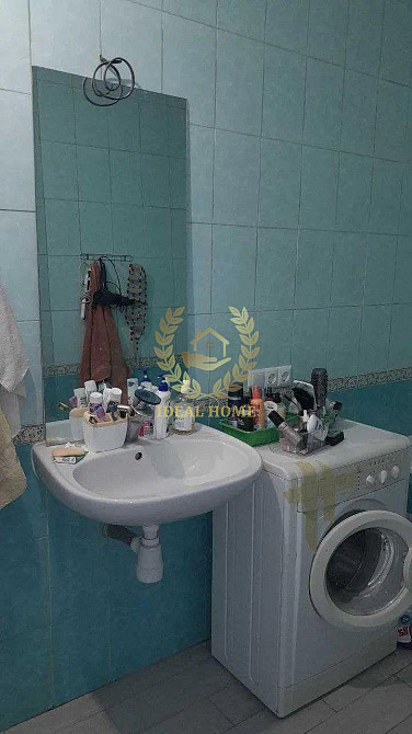 Продаж чудової 2-кімнатн.кв. в Бортничах по вул. С.Світославського Kiev - photo 19