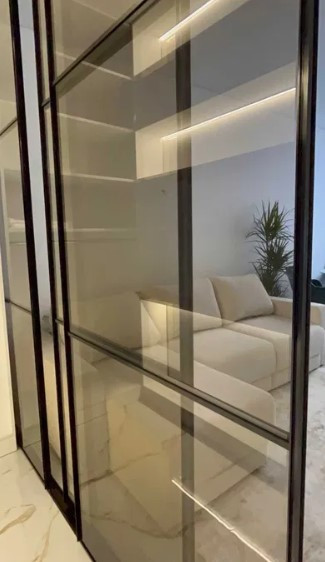 1ком.квартира -видовая ЖК 48 Жемчужина- Каманина Одесса - изображение 7