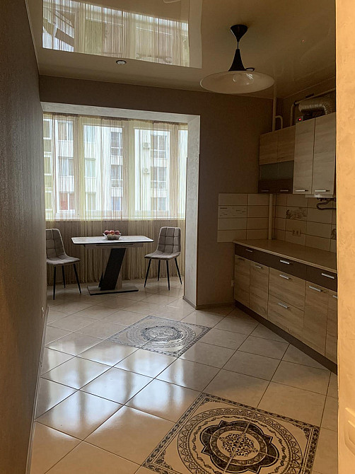 Продаж Квартира на улица Винна гора 8а Винники - изображение 2