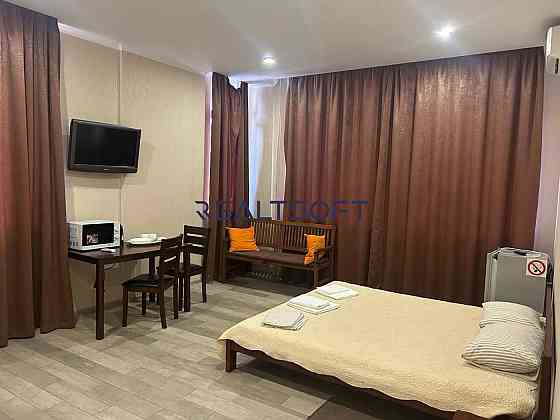 Продаж приміщення вільного призначення на вул. Французький приміщень - 4, поверх - 1/24 Odessa