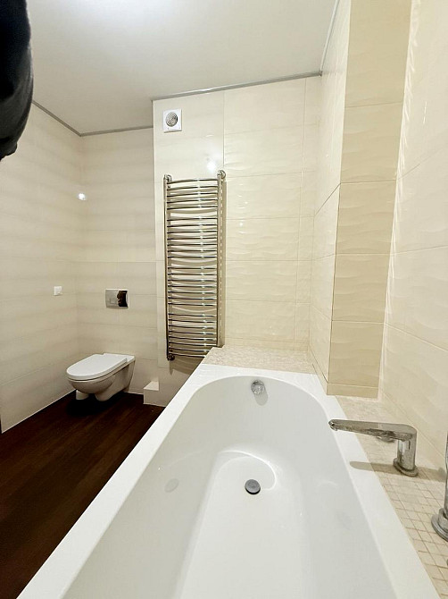 Продаж Квартира 3-кімнатна, 9/25 поверх на Бажана Николая вул., д. 8-Б Київ - фото 9