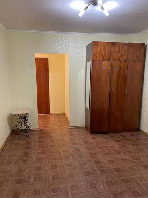 Оренда Квартира 2-кімнатна, 11/25 поверх на Здолбунівська, 13 Kiev - photo 5