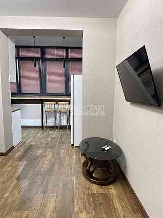 Оренда Квартира 2-кімнатна, 8/15 поверх на вул. Ботанічний Харьков