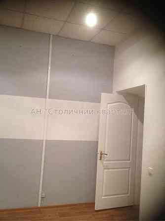 Оренда офісне приміщення на Тарасівська вул., 19 приміщень - 3, поверх - 1/4 Kiev