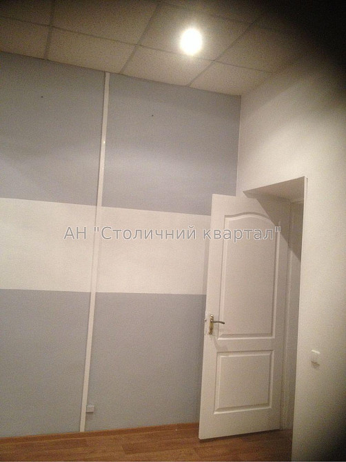 Оренда офісне приміщення на Тарасівська вул., 19 приміщень - 3, поверх - 1/4 Kiev - photo 3