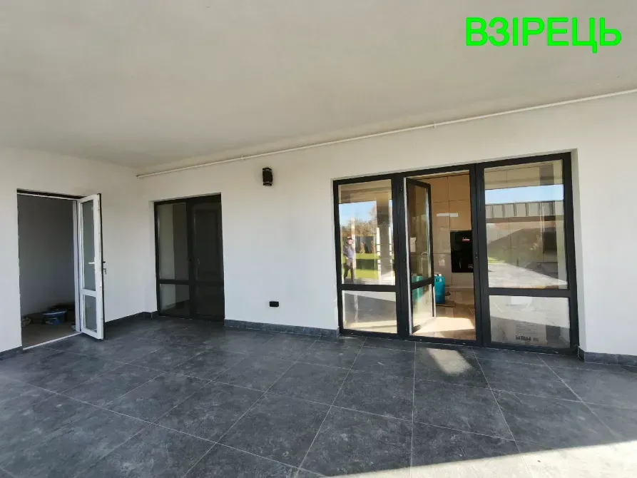Продаж 1-поверховий Будинок з ділянкою 8 сот 135 кв.м 4 кімн. на Ужанська Минай - фото 5
