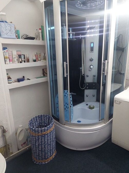 Продаж Будинок на Передовая ул. Дніпро - фото 6