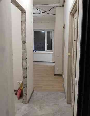 Пропонуємо до продажу 1-кімнатну квартиру Кропивницький