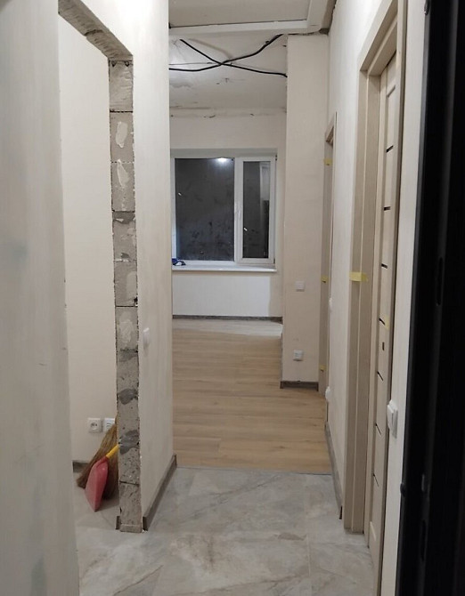 Пропонуємо до продажу 1-кімнатну квартиру Кропивницький - фото 2