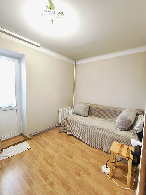 Продаж Квартира 2-кімнатна, 4/5 поверх Житомир - фото 3