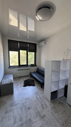 Продам смарт-квартиру з ремонтом в ЖК "Андрієвського" (вул. Андрієвського) Odessa