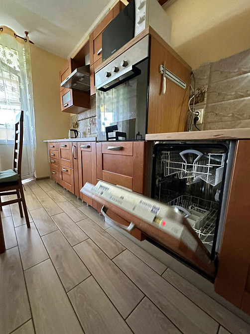 Оренда Квартира 2-кімнатна, 2/25 поверх на вул. Олени Пчілки, 6 Київ - фото 8