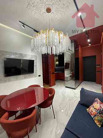 Продаж двокімнатної квартири ЖК Park Land Uzhhorod