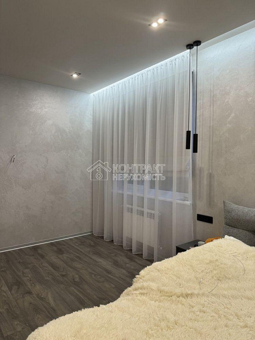 Продаж Будинок 5-кімнатний на вул. Лугова Харків - фото 9