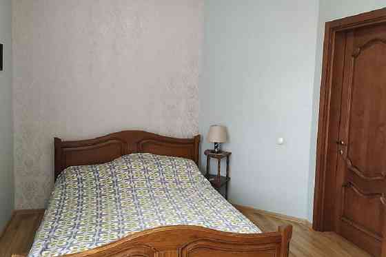 Шикарный дом в Авангарде ЖМ "Добрый"! Avanhard