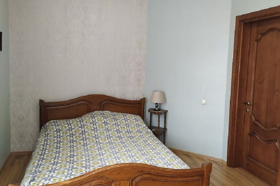 Шикарный дом в Авангарде ЖМ "Добрый"! Авангард - изображение 6