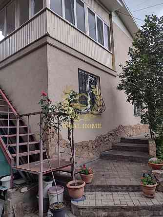 "Продам дачний будинок біля Мотовилівської Слобідки" 