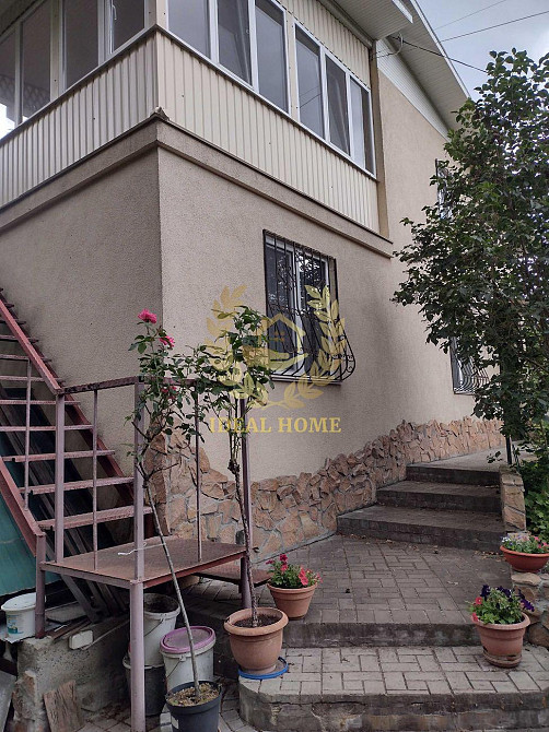 "Продам дачний будинок біля Мотовилівської Слобідки"  - фото 1