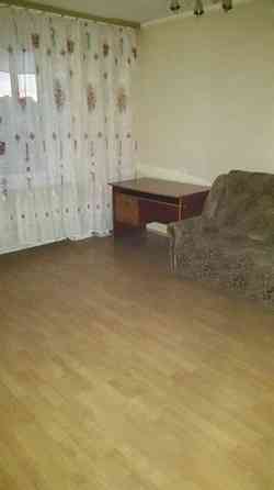 Оренда Квартира 2-кімнатна, 10/16 поверх на Харьковское шоссе, 115 Київ