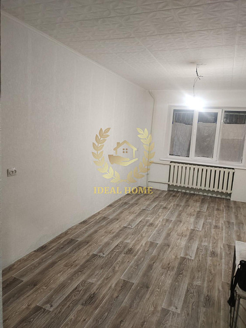 Продаж Квартира 1-кімнатна на Электриков ул., 30 Kiev - photo 12