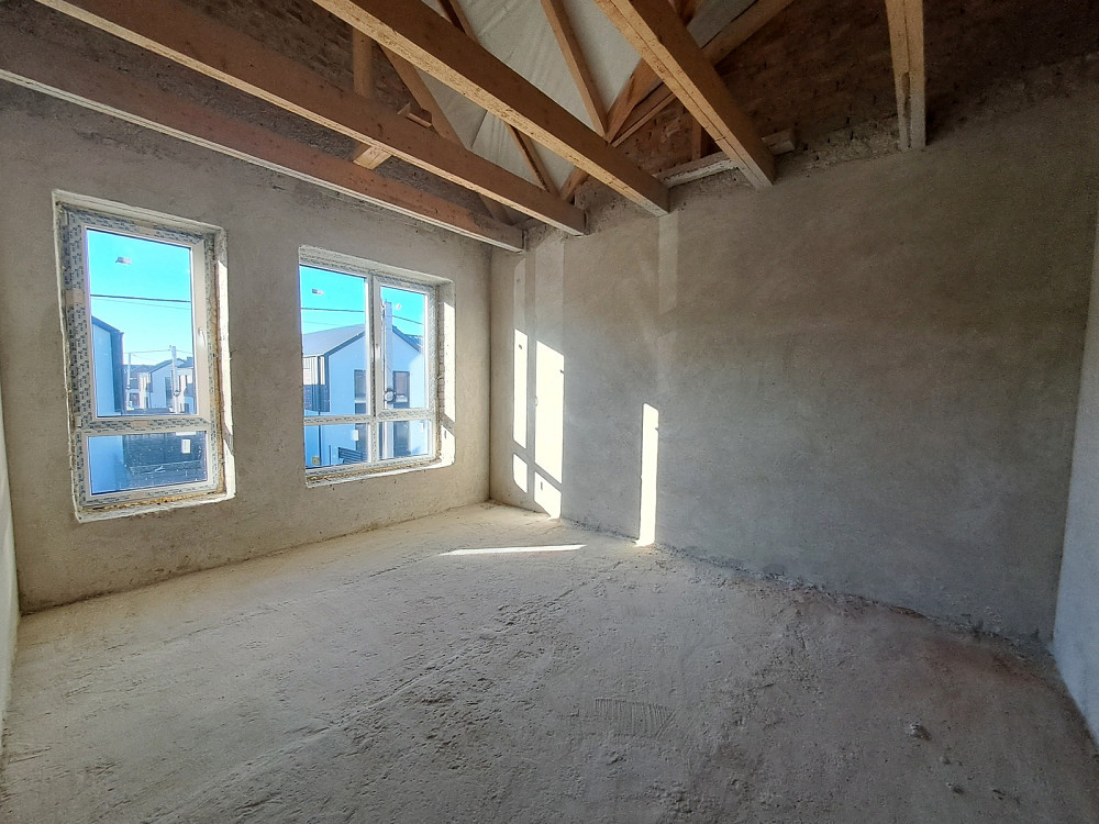 Продаж Будинок на Зелена  - фото 18