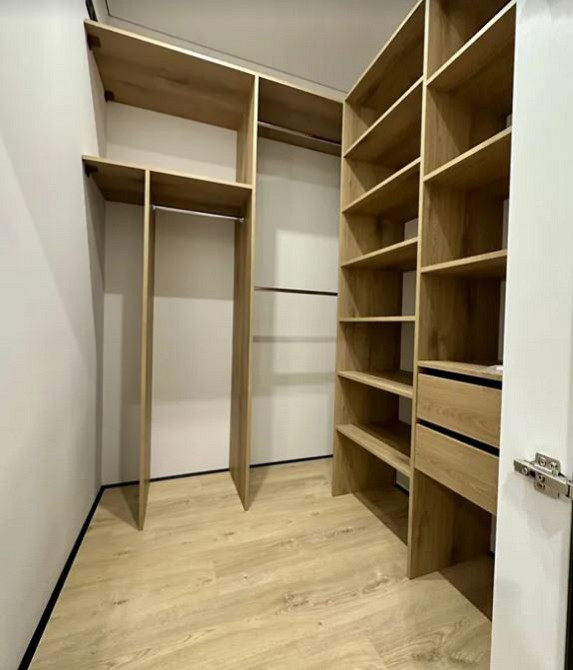 Продаж Квартира 1-кімнатна на переулок Курортный, 2 Odessa - photo 17