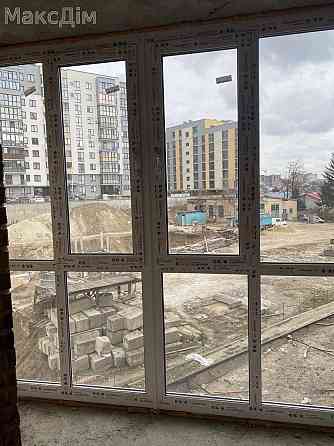 Продаж земельної ділянки земельна ділянка на вул. Глибока Тернополь