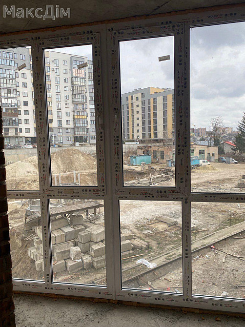 Продаж земельної ділянки земельна ділянка на вул. Глибока Ternopil' - photo 3