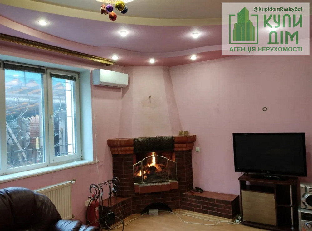 Продам будинок Критий ринок Кропивницький - фото 5