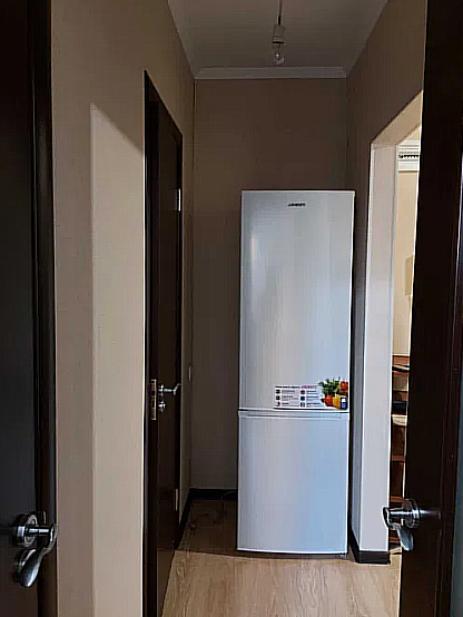 Продаж Квартира 2-кімнатна на ул. Генерала Бочарова, 35 Одеса - фото 5