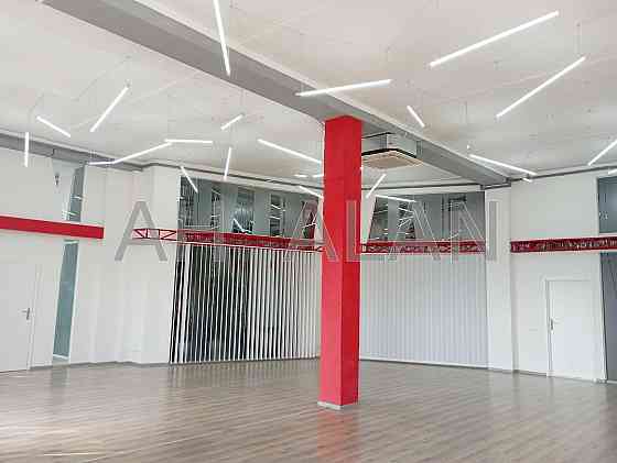 Оренда офісне приміщення на вул. Сумська приміщень - 2, поверх - 4/9 Kiev