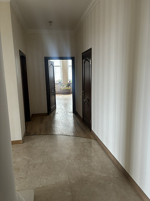 Продам 3-комнатную квартиру с видом на МОРЕ, Мукачевский переулок / Музкомедия Одеса - фото 17