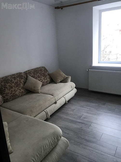 Оренда Будинок 3-кімнатний на вул. Лучаківського Тернопіль - фото 14