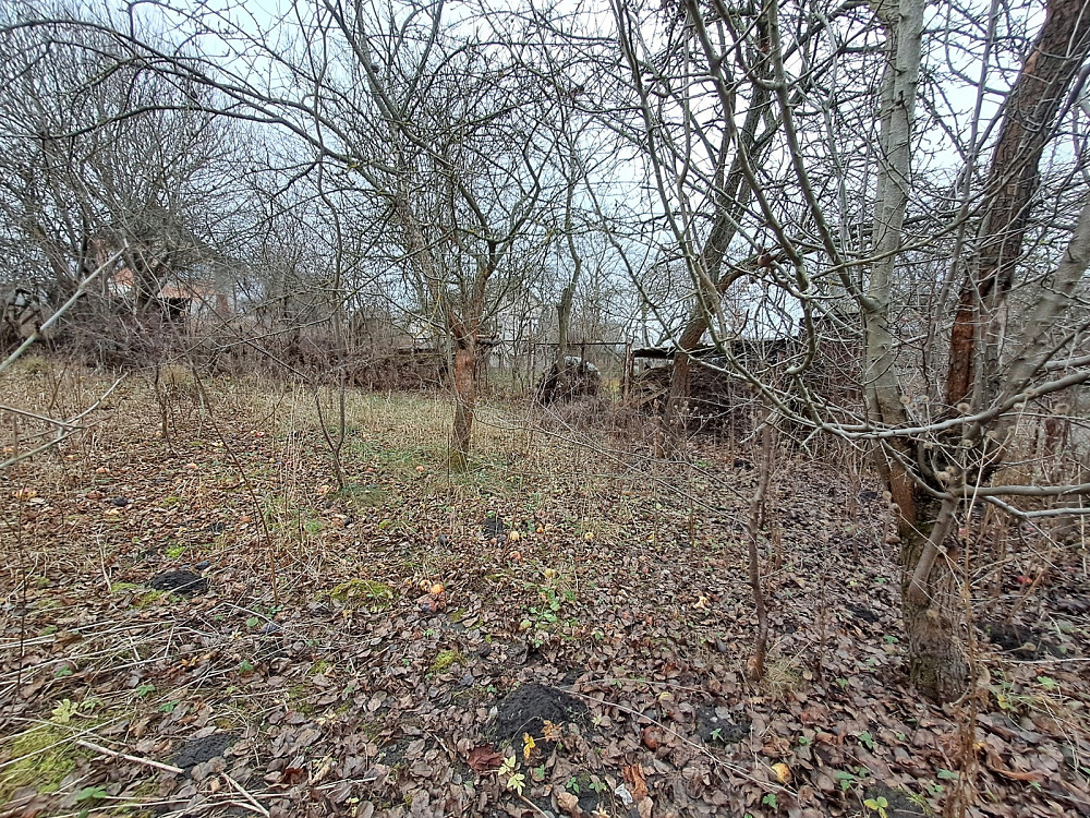 Продаж Будинок на вул. Зелена Подгородное - изображение 3