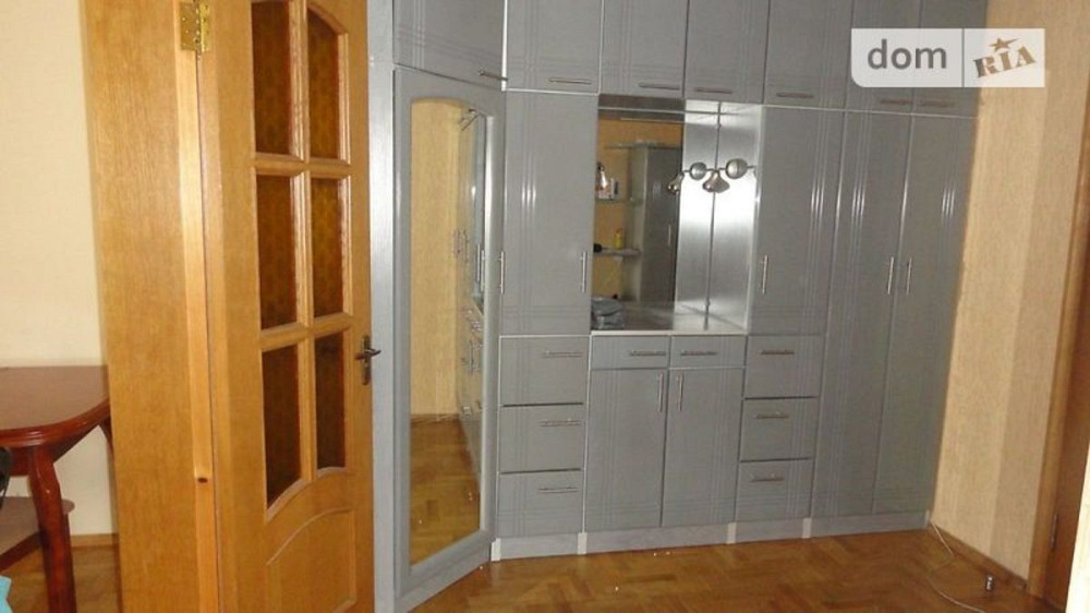 Оренда Квартира 2-кімнатна, 8/16 поверх на ул. Декабристов, 1 Київ - фото 2