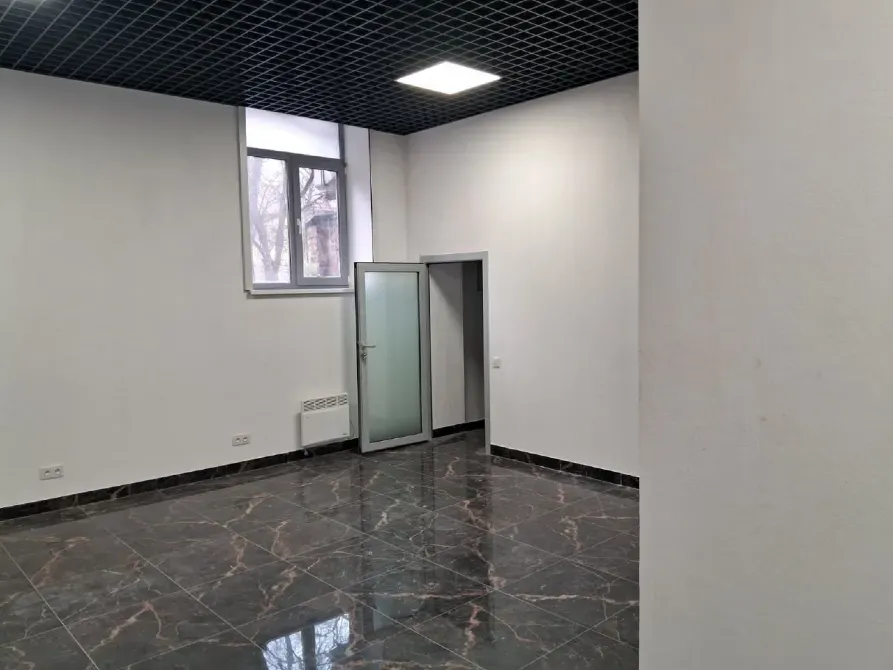 Здається Приміщення вільного призначення площа 255 кв.м Дніпро Дмитра Яворницького Дніпро - фото 8