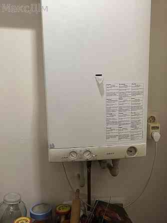 Продаж Квартира 3-кімнатна, 6/7 поверх на вул. Лозовецька Тернопіль