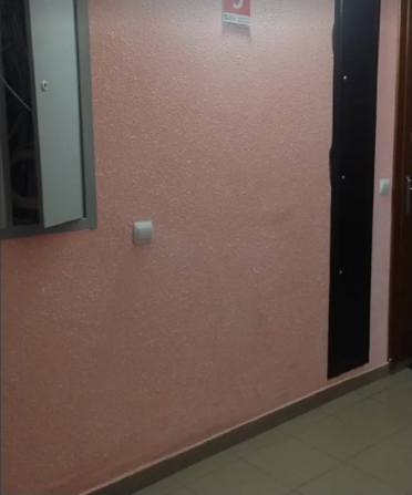 Продаж 2к квартири 71.6 кв. м на вул. Іллєнка Ternopil' - photo 10