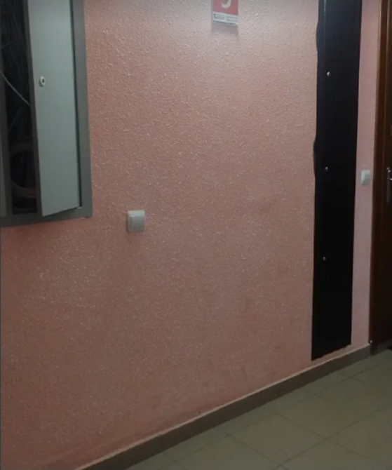 Продаж 2к квартири 71.6 кв. м на вул. Іллєнка Тернопіль - фото 10