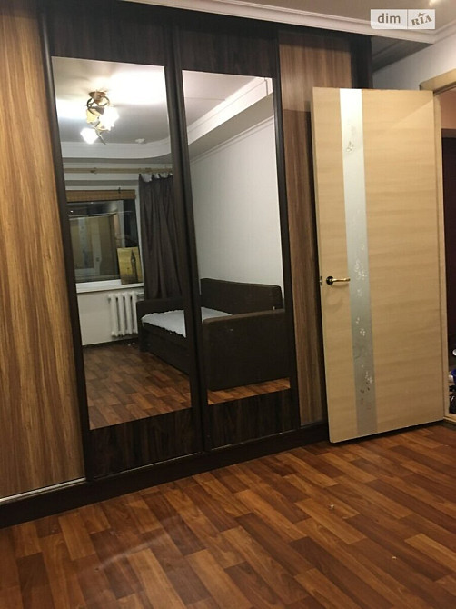 Оренда Квартира 1-кімнатна, 4/5 поверх на Багалія, 1 Киев - изображение 3