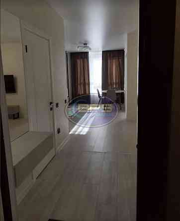Продаж 1к квартири 46 кв. м Odessa