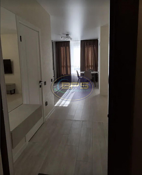 Продаж 1к квартири 46 кв. м Одеса - фото 2