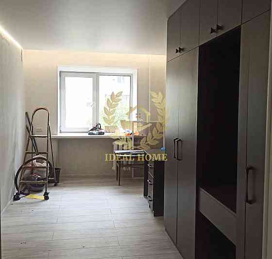 Продаж кімнати у гуртожитку м.Теремки вул. Заболотного Київ