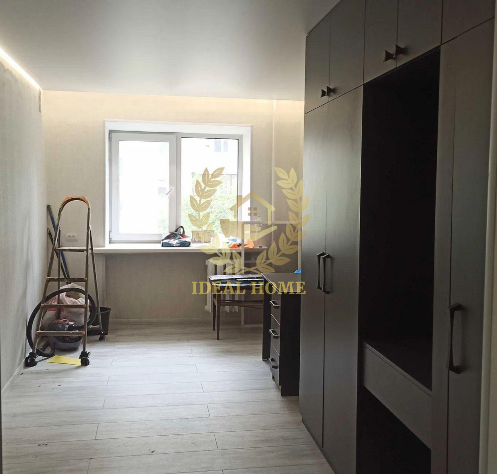 Продаж кімнати у гуртожитку м.Теремки вул. Заболотного Київ - фото 1