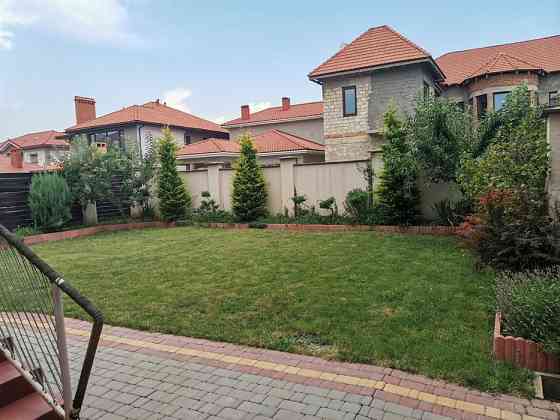 Дом Царское село 2 Limanka