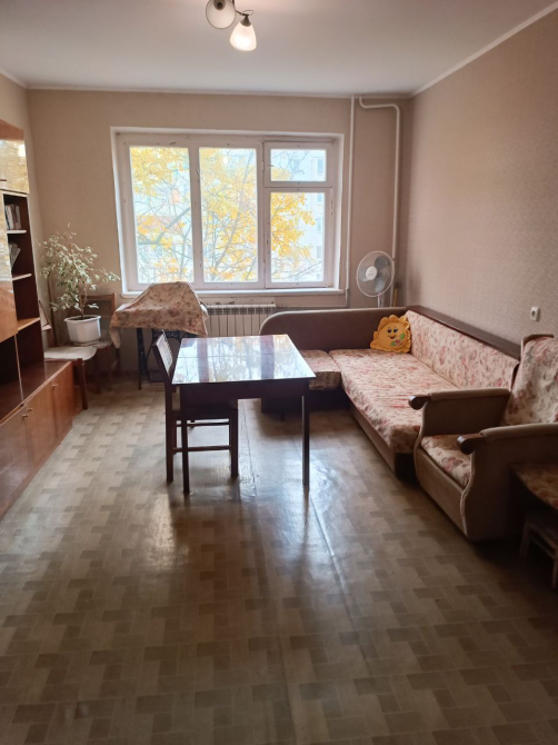 For sale 3-room Apartment 62 sq.m Харьковская Sumy - photo 18