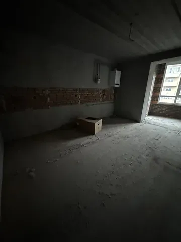 Продаж 2к Квартира 85.7 кв.м ЖК Олімпійський - 5 Хмельницький - фото 12