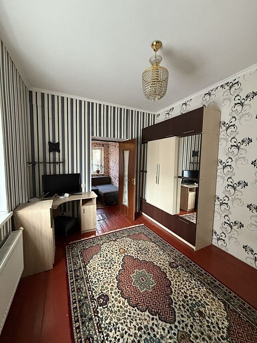 Оренда Будинок Vinnytsya - photo 8