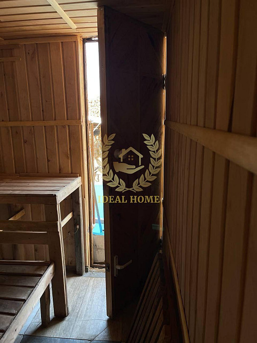 Продаж Будинок 2-кімнатний Київ - фото 17