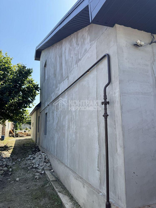 Продаж Будинок 6-кімнатний на вул. Могилівська Харьков - изображение 8